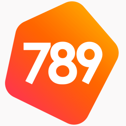 Game bet789 có uy tín không Sòng Bài Trực Tuyến